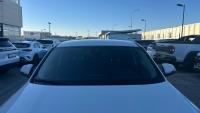 BMW X2 X2 2.0 SDRIVE18D AUTO 150 5P