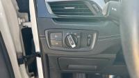 BMW X2 sDrive18dA Business