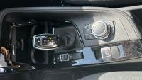 BMW X2 sDrive18dA Business
