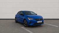 Opel Corsa-e 50kWh Elegance-e