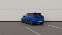 Opel Corsa-e 50kWh Elegance-e