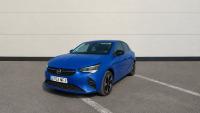 Opel Corsa-e 50kWh Elegance-e
