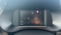 Opel Corsa-e 50kWh Elegance-e