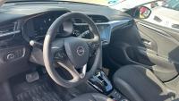 Opel Corsa-e 50kWh Elegance-e