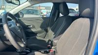 Opel Corsa-e 50kWh Elegance-e