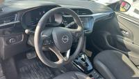 Opel Corsa-e 50kWh Elegance-e