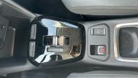 Opel Corsa-e 50kWh Elegance-e