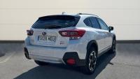 Subaru Xv 2.0i Hybrid CVT Sport Plus