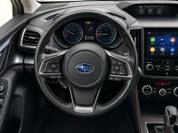 Subaru Xv 2.0i Hybrid CVT Sport Plus