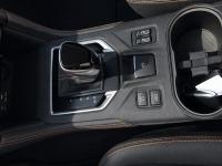 Subaru Xv 2.0i Hybrid CVT Sport Plus