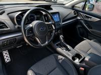 Subaru Xv 2.0i Hybrid CVT Sport Plus