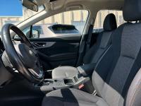 Subaru Xv 2.0i Hybrid CVT Sport Plus