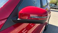 EBRO S400 1.5 DHE HEV Excellence CVT