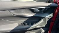 EBRO S400 1.5 DHE HEV Excellence CVT