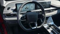 EBRO S400 1.5 DHE HEV Excellence CVT