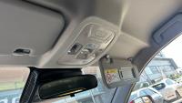 EBRO S400 1.5 DHE HEV Excellence CVT