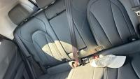 EBRO S400 1.5 DHE HEV Excellence CVT