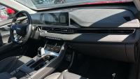 EBRO S400 1.5 DHE HEV Excellence CVT