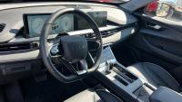 EBRO S400 1.5 DHE HEV Excellence CVT