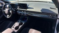 Honda Civic 2.0 i-MMD Sport CVT
