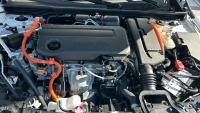 Honda Civic 2.0 i-MMD Sport CVT