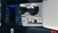 Honda Civic 2.0 i-MMD Sport CVT