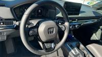Honda Civic 2.0 i-MMD Sport CVT