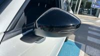 Honda Civic 2.0 i-MMD Sport CVT