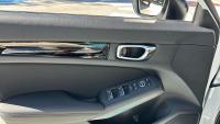 Honda Civic 2.0 i-MMD Sport CVT