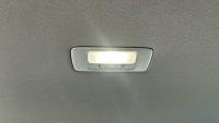 Honda Civic 2.0 i-MMD Sport CVT