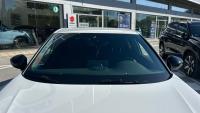 Honda Civic 2.0 i-MMD Sport CVT