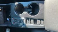 Honda Civic 2.0 i-MMD Sport CVT