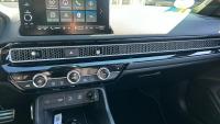 Honda Civic 2.0 i-MMD Sport CVT