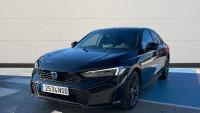 Honda Civic 2.0 i-MMD Sport CVT