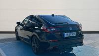 Honda Civic 2.0 i-MMD Sport CVT
