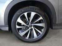BYD Seal U Dm-i Comfort