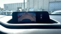 Mazda Cx-30 e-SKY G MHEV 90kW Exclusive-line