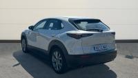 Mazda Cx-30 e-SKY G MHEV 90kW Exclusive-line