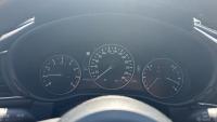 Mazda Cx-30 e-SKY G MHEV 90kW Exclusive-line