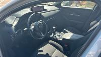 Mazda Cx-30 e-SKY G MHEV 90kW Exclusive-line