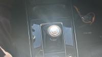 Mazda Cx-30 e-SKY G MHEV 90kW Exclusive-line