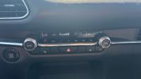 Mazda Cx-30 e-SKY G MHEV 90kW Exclusive-line