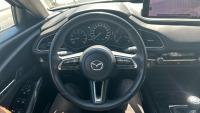 Mazda Cx-30 e-SKY G MHEV 90kW Exclusive-line