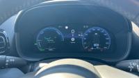 Toyota Yaris 1.5 120H Style Plus