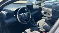 Toyota Yaris 1.5 120H Style Plus