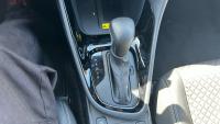 Toyota Yaris 1.5 120H Style Plus
