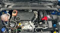 Ford Puma 1.5 Ecoblue 120cv Titanium