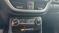 Ford Puma 1.5 Ecoblue 120cv Titanium