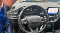 Ford Puma 1.5 Ecoblue 120cv Titanium