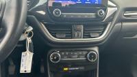 Ford Puma 1.5 Ecoblue 120cv Titanium